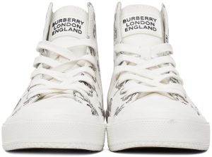 burberry-sneaker 8039478