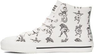 burberry-sneaker 8039478