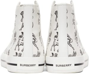 burberry-sneaker 8039478