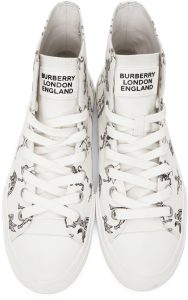 burberry-sneaker 8039478