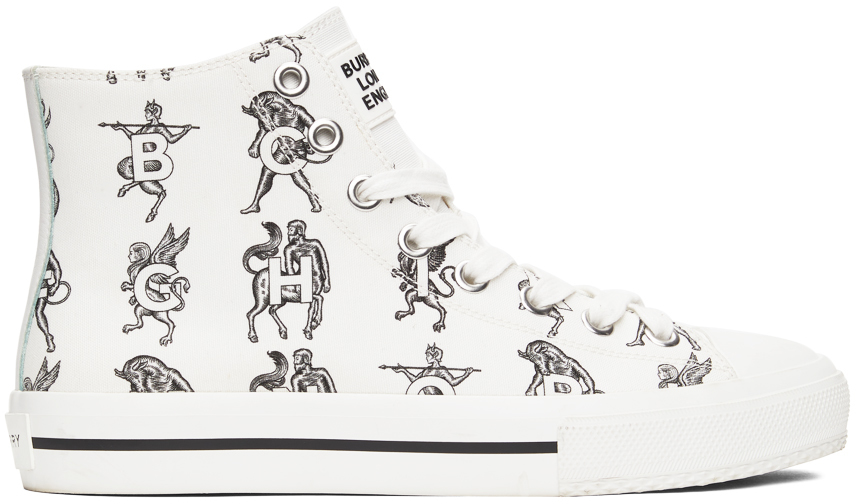 burberry-sneaker 8039478