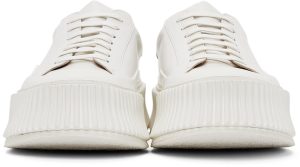 jil-sander-sneaker JS32108A_14021