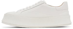 jil-sander-sneaker JS32108A_14021