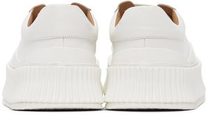 jil-sander-sneaker JS32108A_14021