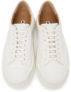 jil-sander-sneaker JS32108A_14021