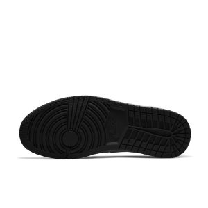 air-jordan-1 553558-034