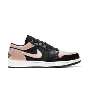 air-jordan-1 553558-034