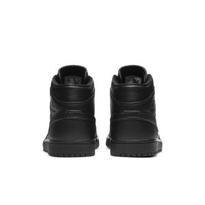 air-jordan-1 554724-091
