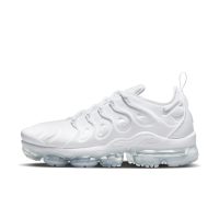 Nike Air VaporMax Plus White