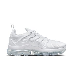 nike-air-vapormax 924453-100