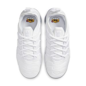 nike-air-vapormax 924453-100