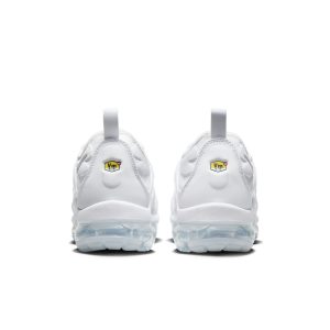 nike-air-vapormax 924453-100
