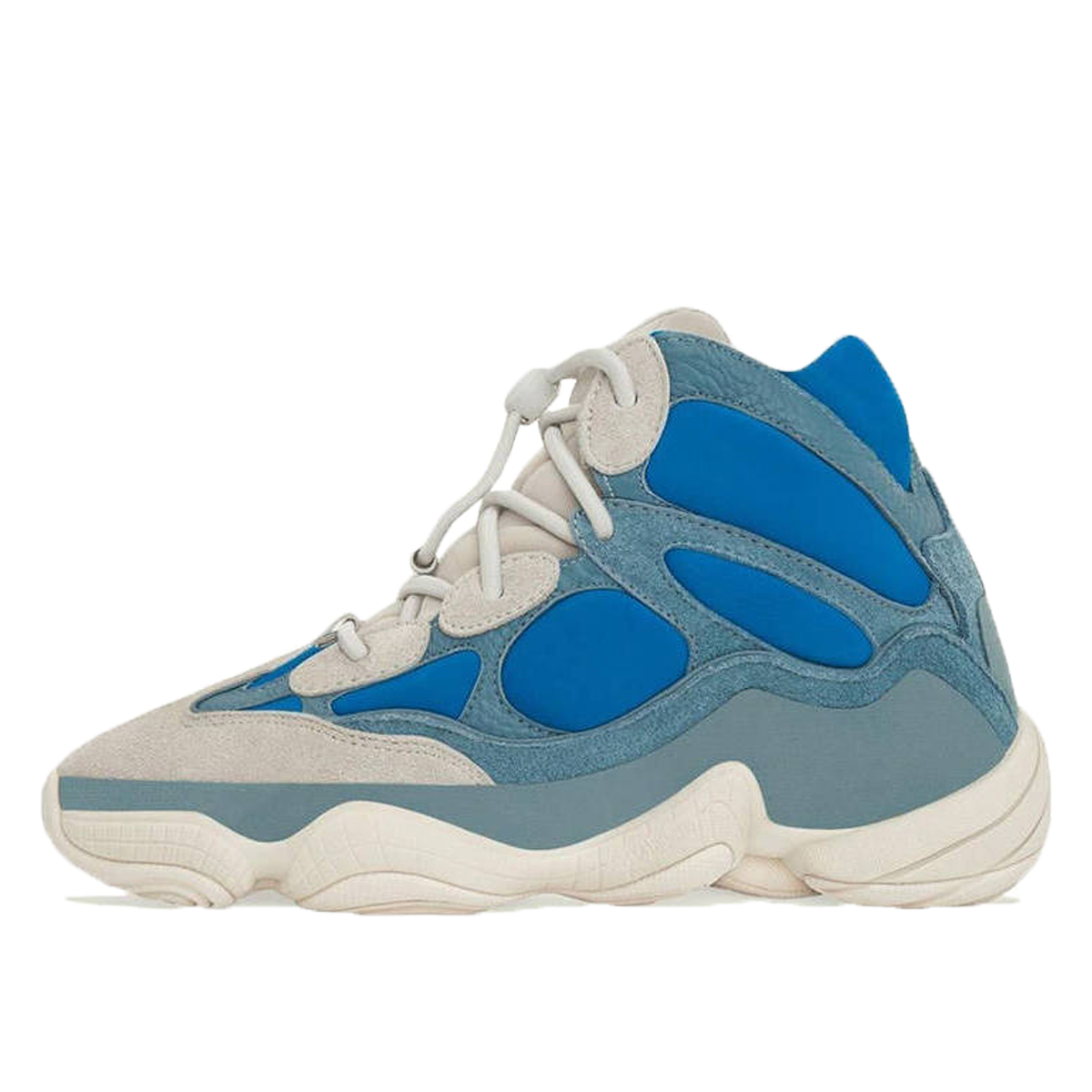 adidas-yeezy-500 GZ5544