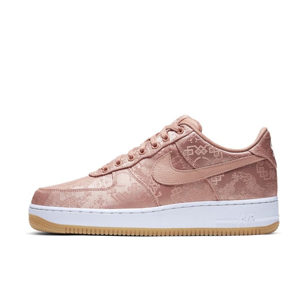 nike-air-force CJ5290-600