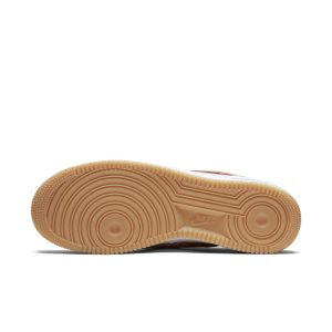 nike-air-force CJ5290-600
