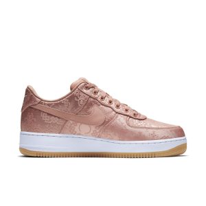 nike-air-force CJ5290-600