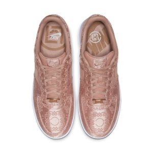 nike-air-force CJ5290-600