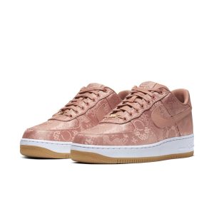 nike-air-force CJ5290-600