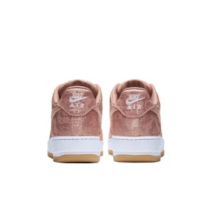 nike-air-force CJ5290-600