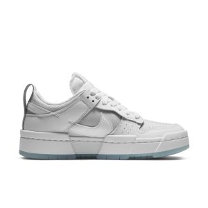 nike-dunk CK6654-001