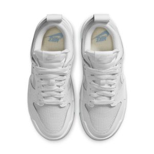 nike-dunk CK6654-001