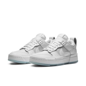 nike-dunk CK6654-001