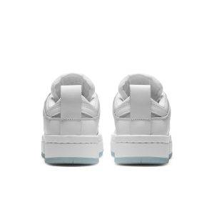 nike-dunk CK6654-001