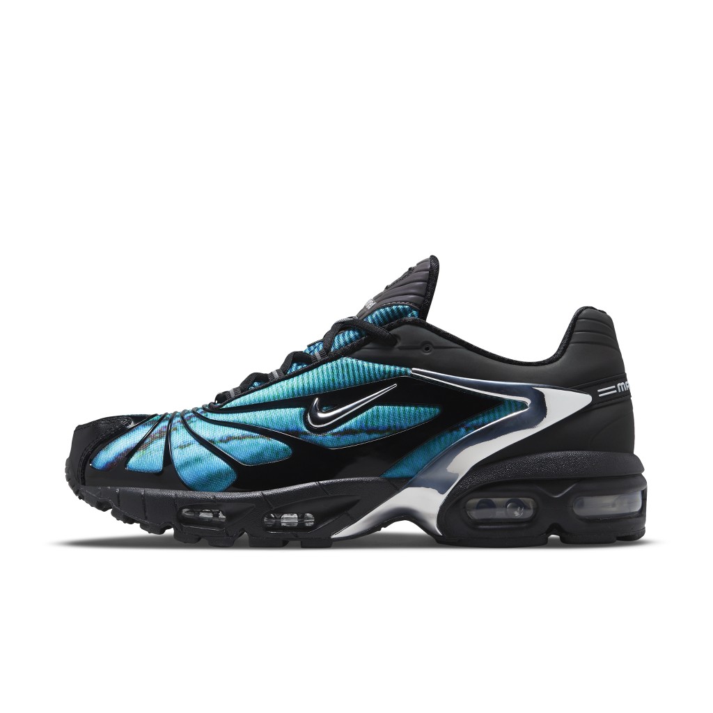 nike-air-max CQ8714-001