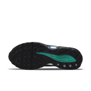 nike-air-max CQ8714-001