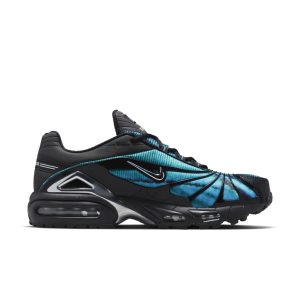 nike-air-max CQ8714-001