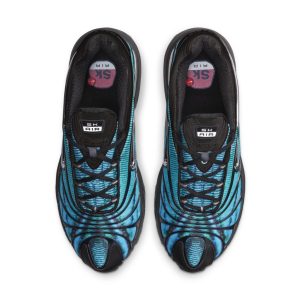 nike-air-max CQ8714-001