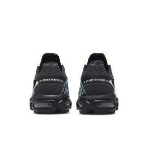 nike-air-max CQ8714-001