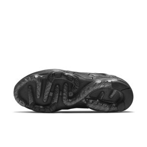 nike-air-vapormax CT2868-003