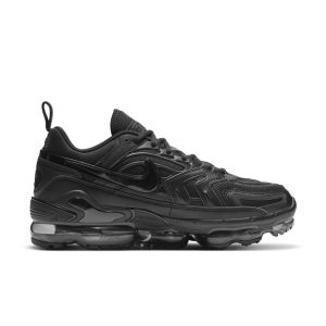 nike-air-vapormax CT2868-003
