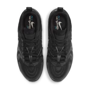 nike-air-vapormax CT2868-003