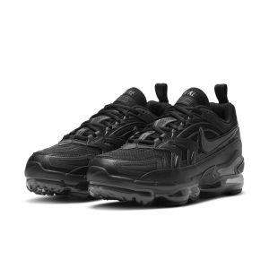 nike-air-vapormax CT2868-003