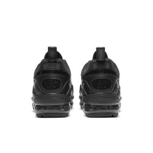 nike-air-vapormax CT2868-003