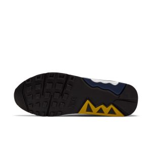 nike-air-structure DB1549-400