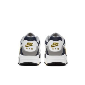 nike-air-structure DB1549-400