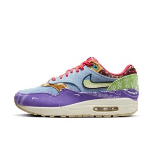 Nike Air Max 1 SP Concepts Far Out (Special Box) (DN1803-500)