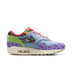 nike-air-max DN1803-500