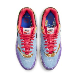 nike-air-max DN1803-500