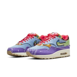 nike-air-max DN1803-500