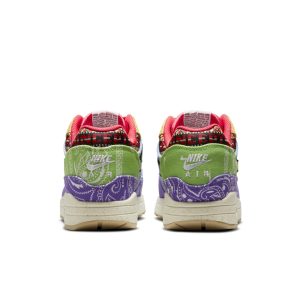 nike-air-max DN1803-500
