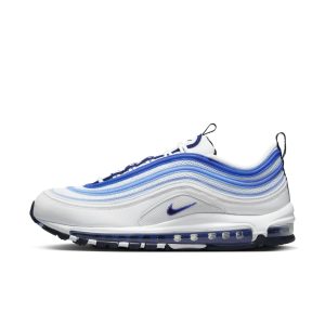 Nike Air Max 97 Wit (DO8900-100)
