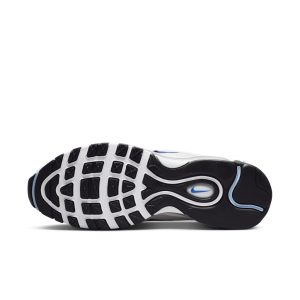 nike-air-max DO8900-100