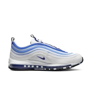 nike-air-max DO8900-100