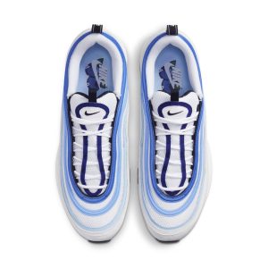nike-air-max DO8900-100