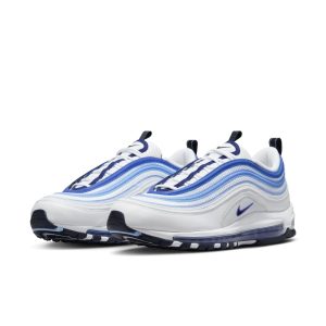nike-air-max DO8900-100