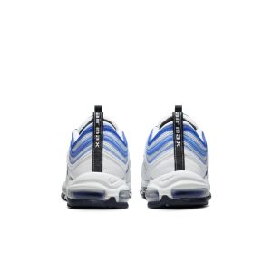 nike-air-max DO8900-100
